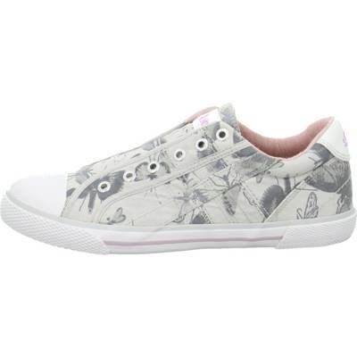 Kinder Ballerinas