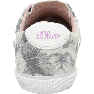 Kinder Ballerinas 2
