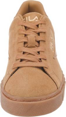 Sneakers FilaOverstate LowBraunMirapodo S Low Wmn 0wOPnk