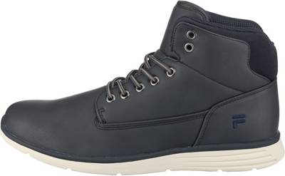 fila lance mid