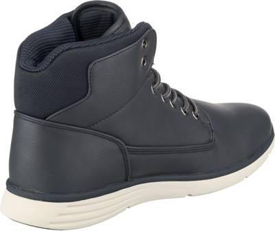 fila lance mid