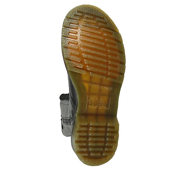Dr. Martens Klassische Stiefel schwarz Gute Qualität beliebte Schuhe Dr. Martens Klassische Stiefel schwarz schwarz schwarz Gute Qualität beliebte Schuhe f7736d