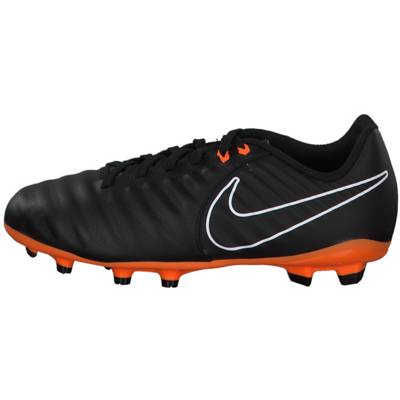 tiempo legend vii