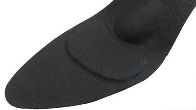 GreenFeet, Green Feet 1,8mm Damen Einlagen für High Heel GreenFeet, Green Feet 1,8mm Damen Einlagen für High Heel