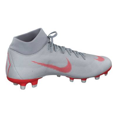nike mercurial ah7362
