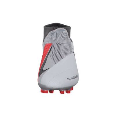 nike phantom vision pro df fg