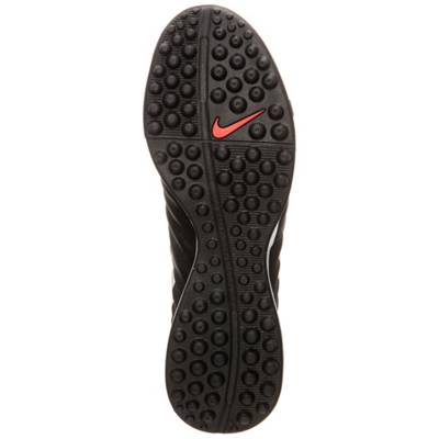 nike tiempo legendx vii academy tf