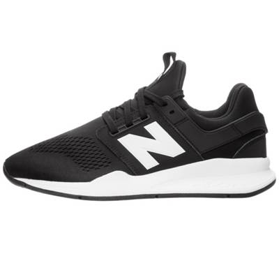 ms247 black