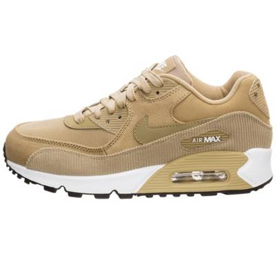 nike air max 90 leder damen