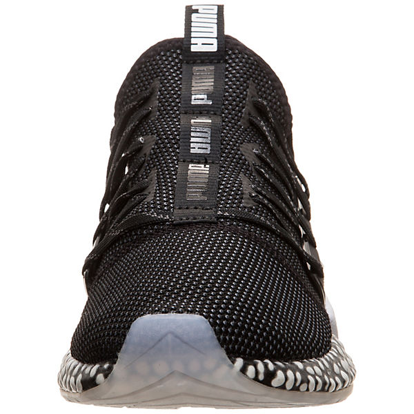 PUMA Puma Hybrid Rocket Rocket Rocket Runner Laufschuh Damen schwarz/weiß Gute Qualität beliebte Schuhe 9305ef PUMA Puma Hybrid Rocket Rocket Rocket Runner Laufschuh Damen schwarz/weiß Gute Qualität beliebte Schuhe 9305ef