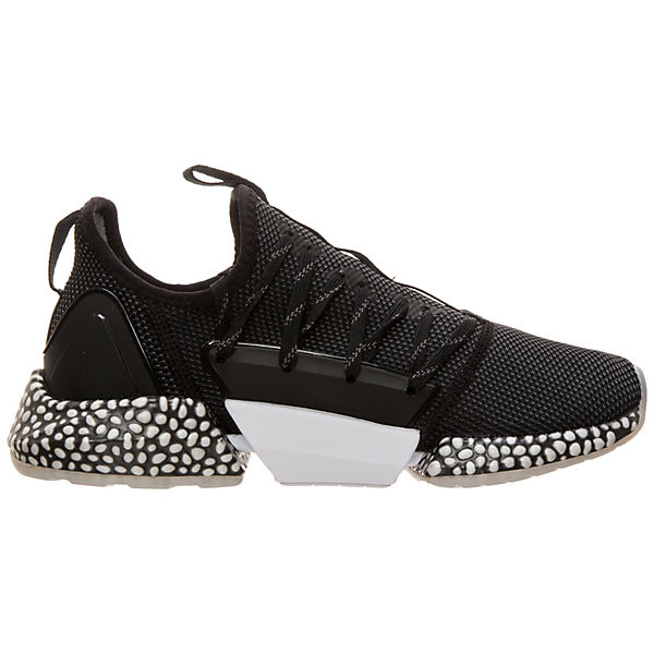 PUMA Puma Hybrid Rocket Rocket Rocket Runner Laufschuh Damen schwarz/weiß Gute Qualität beliebte Schuhe 9305ef PUMA Puma Hybrid Rocket Rocket Rocket Runner Laufschuh Damen schwarz/weiß Gute Qualität beliebte Schuhe 9305ef