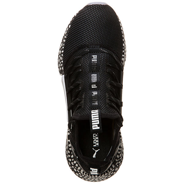 PUMA Puma Hybrid Rocket Rocket Rocket Runner Laufschuh Damen schwarz/weiß Gute Qualität beliebte Schuhe 9305ef PUMA Puma Hybrid Rocket Rocket Rocket Runner Laufschuh Damen schwarz/weiß Gute Qualität beliebte Schuhe 9305ef