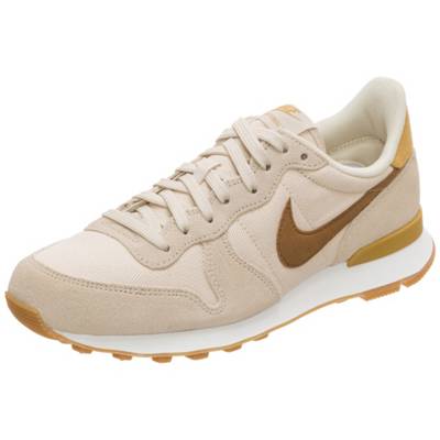 nike internationalist beige damen nike internationalist beige damen
