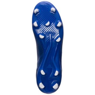 adidas Performance, adidas Nemeziz 18.3 FG Fußballschuh Adidas Performance Fusballschuhe für 14,95 Euro inkl