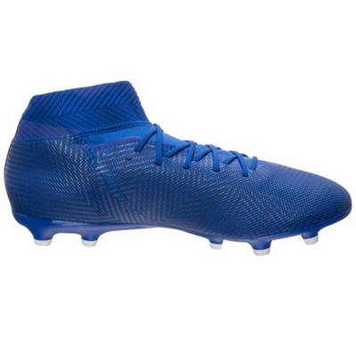 adidas performance 18.3