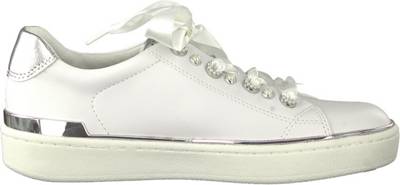 marco tozzi shoes ebay