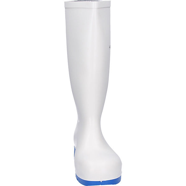 Weiß Stiefel Dunlop Acifort Dunlop Stiefel ClassicArbeitsgummistiefel nXP0k8wO