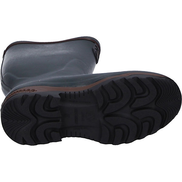 Aigle Bronze Arbeitsstiefel Iso Parcours® 2 Stiefel H2EYbeD9IW