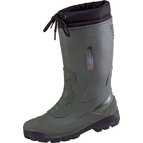 Schuhe Winterstiefel SPIRALE Winterstiefel Ötz Winterstiefel für Kinder grün Schuhe Winterstiefel SPIRALE Winterstiefel Ötz Winterstiefel für Kinder grün
