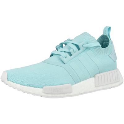nike schuhe nmd