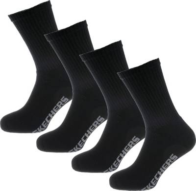 Herren Strümpfe Nike Performance 3 Paar Socken schwarz Herren Strümpfe Nike Performance 3 Paar Socken schwarz