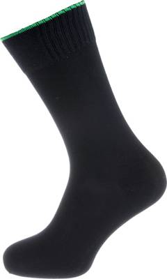 3 Paar Socken basic 2