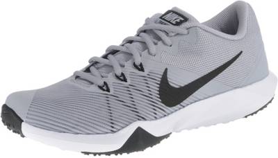 nike performance schuhe