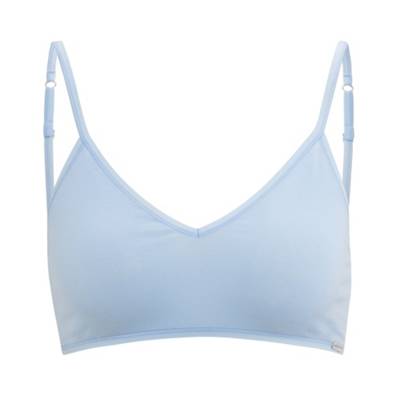 BHs & Bustiers in blau günstig kaufen | mirapodo BHs & Bustiers in blau günstig kaufen | mirapodo
