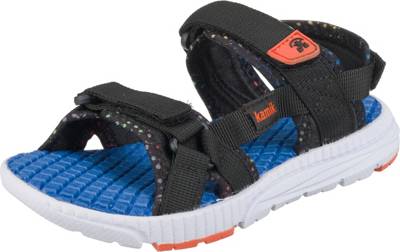 Sandalen MATCH2 für Jungen