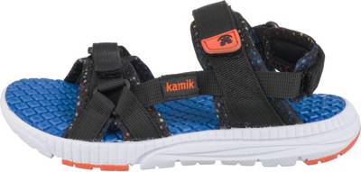 Sandalen MATCH2 für Jungen 2