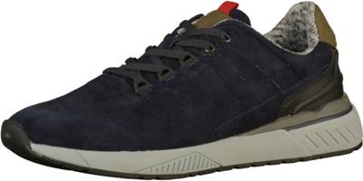 Sneaker Sneakers Low