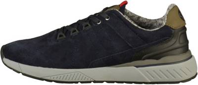 Sneaker Sneakers Low 2