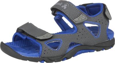 Sandalen LOBSTER2 für Jungen