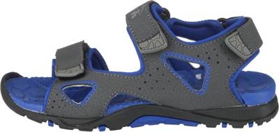 Sandalen LOBSTER2 für Jungen 2