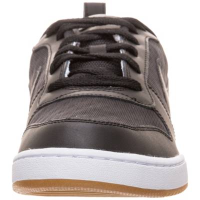 Nike Sportswear, Nike Court Borough Low SE Sneaker Herren Nike Sportswear, Nike Court Borough Low SE Sneaker Herren