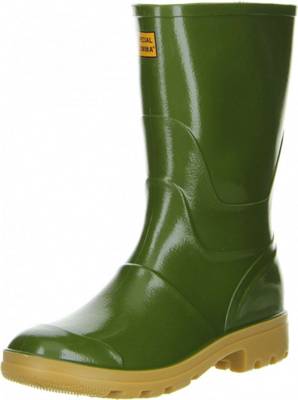 Gummistiefel