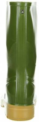 Gummistiefel 2