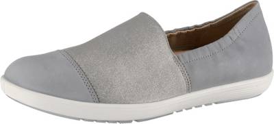 Maleo Espadrilles