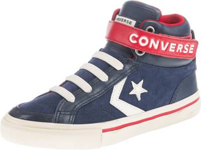 günstig 2fb8f 6029e sneaker jungen blau refugium Richter Kinder Halbschuhe Sneaker blau Blinkies Velourleder Jungen Schuhe 6543 832 6901 FitMI cobalt Ola