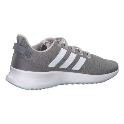 adidas neo cloudfoam racer tr