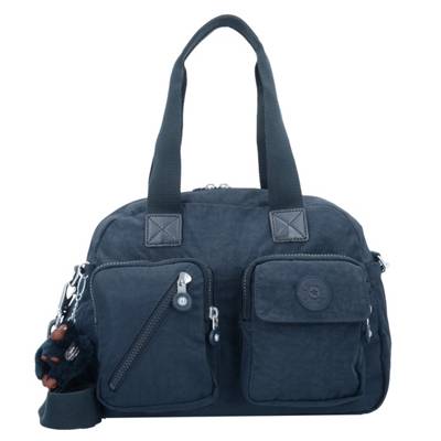 kipling shop on line