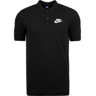 Nike Matchup Poloshirt