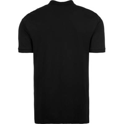 Nike Matchup Poloshirt 2