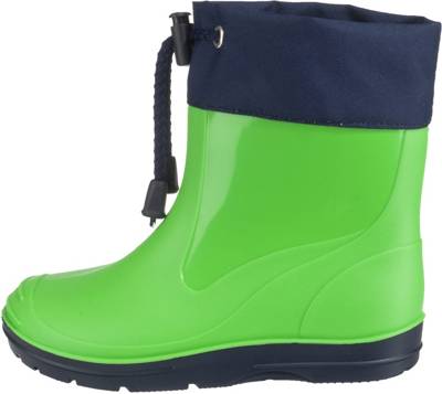 Kinder Gummistiefel 2