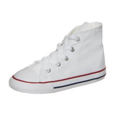 converse chucks kleinkinder converse chucks kleinkinder
