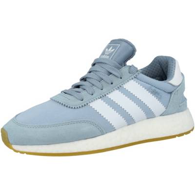 adidas Originals, Schuhe I-5923 Sneakers Low, blau | mirapodo