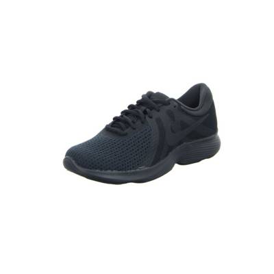 NIKE, Sneakers, schwarz | mirapodo Nike Nike Air Max Invigor 749680 002 Herren Sneaker Schwarz