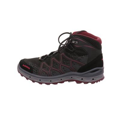 Nike Air Max 95 Essential Herren Schuhe GrauWeiß 749766 020 Nike Air Max 95 Essential Herren Schuhe GrauWeiß 749766 020