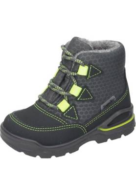 Pepino Jungen Lauflern Klett 23 EU Schuhe softtouchlinens.co.uk Pepino Mädchen Lauflern Klett 25 EU: : Schuhe