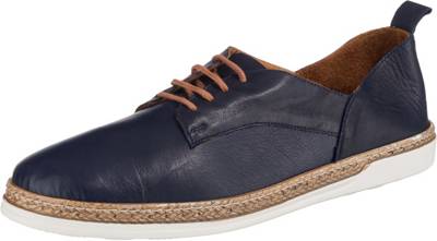 günstig kaufen 1bd45 f5f98 halbschuhe günstig kaufen 1bd45 f5f98 halbschuhe